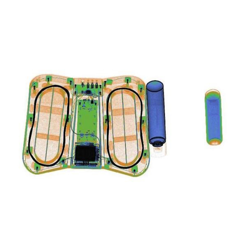 5030B-安檢機(jī)