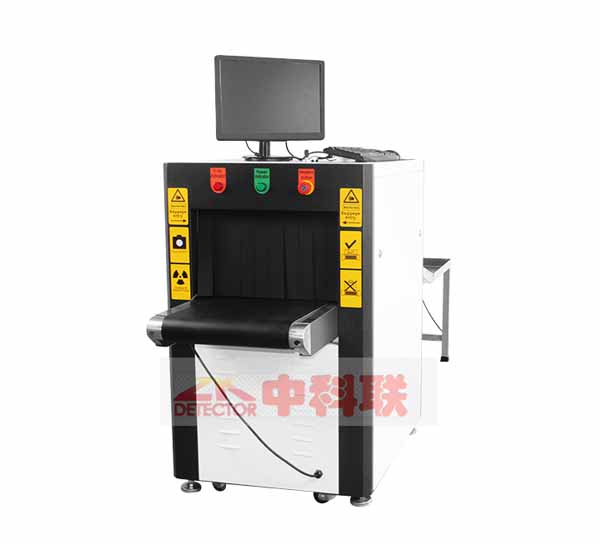 學校設置安全門的必要性(圖1) 學校設置安全門的必要性(圖1)