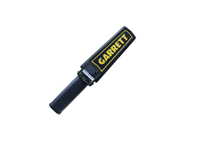 e2aa2f98b1ccbb65b99888a490f0c292.png e2aa2f98b1ccbb65b99888a490f0c292.png