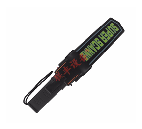 034d3748f6280f5340197a28fb2a7852.png 034d3748f6280f5340197a28fb2a7852.png